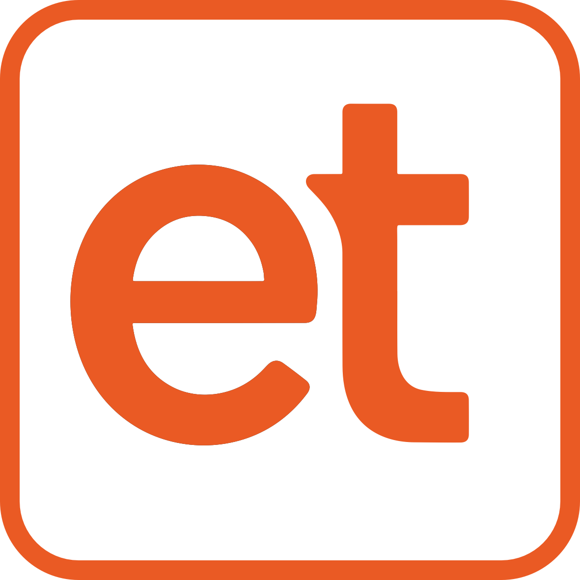 Eternal Enterprise Technologies Favicon